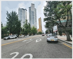  2025Ÿ��11025 ���� ���α� ���ε� 44-5 ����Ʈ��Ʈ���κ��� ��6�� ��606ȣ    �ټ���,������