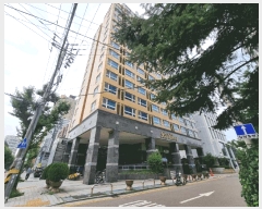  2025Ÿ��11060  ���ǽ��ڰ��