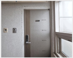  2025Ÿ��11060  ���ǽ��ڰ��