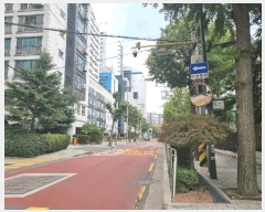  2025Ÿ��11060  ���ǽ��ڰ��