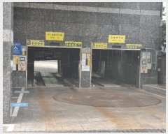  2025Ÿ��11060  ���ǽ��ڰ��