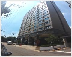  2025Ÿ��11060  ���ǽ��ڰ��