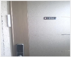  2025Ÿ��11060  ���ǽ��ڰ��