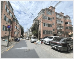  2025Ÿ��11245  �ټ���(����)���