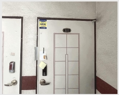  2025Ÿ��11245  �ټ���(����)���