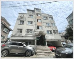  2025Ÿ��11245  �ټ���(����)���