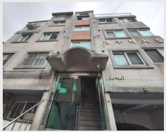  2025Ÿ��11245  �ټ���(����)���