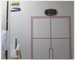  2025Ÿ��11245  �ټ���(����)���