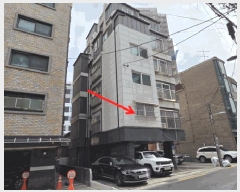  2025Ÿ��11295  �ټ���(����)���