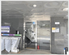  2025Ÿ��11295  �ټ���(����)���