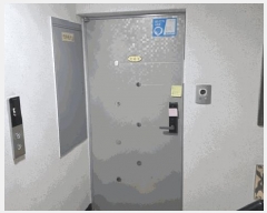  2025Ÿ��11295  �ټ���(����)���