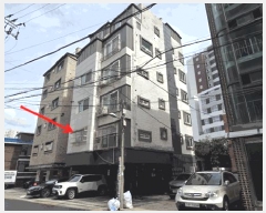  2025Ÿ��11295  �ټ���(����)���