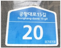  2025Ÿ��11295  �ټ���(����)���