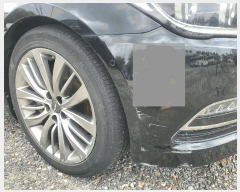  2025Ÿ��11320 ���� ������ ��ȭ�� 36-4 ��ȭ������      �������