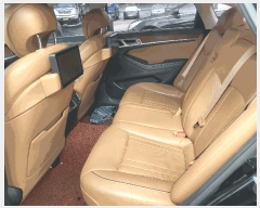  2025Ÿ��11320 ���� ������ ��ȭ�� 36-4 ��ȭ������      �������