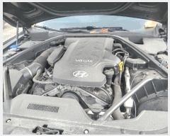  2025Ÿ��11320 ���� ������ ��ȭ�� 36-4 ��ȭ������      �������