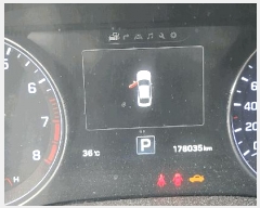  2025Ÿ��11320 ���� ������ ��ȭ�� 36-4 ��ȭ������      �������