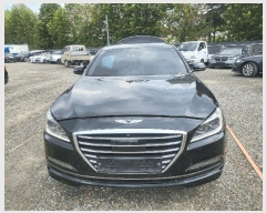  2025Ÿ��11320 ���� ������ ��ȭ�� 36-4 ��ȭ������      �������