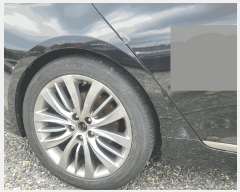  2025Ÿ��11320 ���� ������ ��ȭ�� 36-4 ��ȭ������      �������