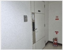  2025Ÿ��11335  ����Ʈ���