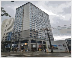  2025Ÿ��11335  ����Ʈ���