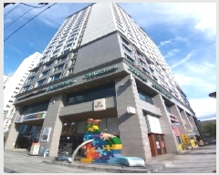  2025Ÿ��11335  ����Ʈ���