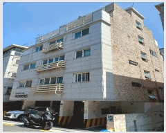  2025Ÿ��11339 ���� ������ ȭ� 98-111 ������ʽ�  ��3�� ��302ȣ   �ټ���,������