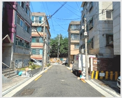  2025Ÿ��11339 ���� ������ ȭ� 98-111 ������ʽ�  ��3�� ��302ȣ   �ټ���,������