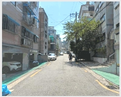  2025Ÿ��11339 ���� ������ ȭ� 98-111 ������ʽ�  ��3�� ��302ȣ   �ټ���,������