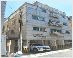  2025Ÿ��11339 ���� ������ ȭ� 98-111 ������ʽ�  ��3�� ��302ȣ   �ټ���,������