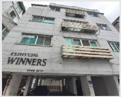  2025Ÿ��11339 ���� ������ ȭ� 98-111 ������ʽ�  ��3�� ��302ȣ   �ټ���,������