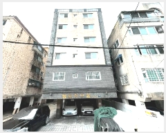  2025Ÿ��11478 ���� ������ ȭ� 882-40 û���Ͽ�¡ ��6�� ��601ȣ    �ټ���,������