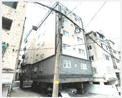  2025Ÿ��11478 ���� ������ ȭ� 882-40 û���Ͽ�¡ ��6�� ��601ȣ    �ټ���,������