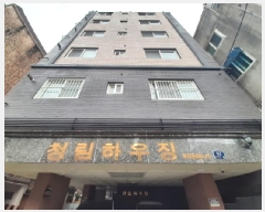  2025Ÿ��11478 ���� ������ ȭ� 882-40 û���Ͽ�¡ ��6�� ��601ȣ    �ټ���,������