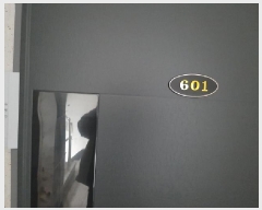  2025Ÿ��11478 ���� ������ ȭ� 882-40 û���Ͽ�¡ ��6�� ��601ȣ    �ټ���,������