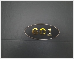  2025Ÿ��11478 ���� ������ ȭ� 882-40 û���Ͽ�¡ ��6�� ��601ȣ    �ټ���,������