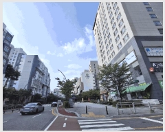  2025Ÿ��11505  ���ǽ��ڰ��