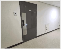  2025Ÿ��11505  ���ǽ��ڰ��