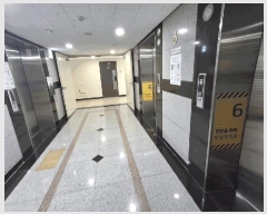  2025Ÿ��11505  ���ǽ��ڰ��