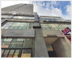  2025Ÿ��11505  ���ǽ��ڰ��