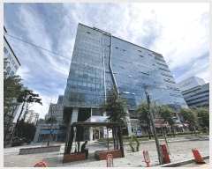  2025Ÿ��11721 ���� �������� ����4�� 80 �������� 2�����̿�������Ÿ�� ��11�� ��1101ȣ   ����Ʈ��������