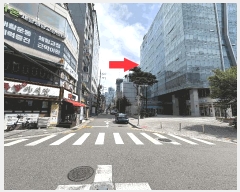  2025Ÿ��11721 ���� �������� ����4�� 80 �������� 2�����̿�������Ÿ�� ��11�� ��1101ȣ   ����Ʈ��������