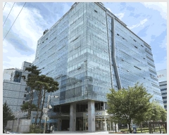  2025Ÿ��11721 ���� �������� ����4�� 80 �������� 2�����̿�������Ÿ�� ��11�� ��1101ȣ   ����Ʈ��������