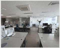  2025Ÿ��11721 ���� �������� ����4�� 80 �������� 2�����̿�������Ÿ�� ��11�� ��1101ȣ   ����Ʈ��������