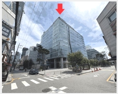  2025Ÿ��11721 ���� �������� ����4�� 80 �������� 2�����̿�������Ÿ�� ��11�� ��1101ȣ   ����Ʈ��������