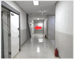  2025Ÿ��11721 ���� �������� ����4�� 80 �������� 2�����̿�������Ÿ�� ��11�� ��1101ȣ   ����Ʈ��������