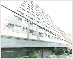  2025Ÿ��11785 ���� �������� ��������1�� 145 ��10�� ��1011ȣ     ����Ʈ���
