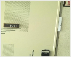  2025Ÿ��11785 ���� �������� ��������1�� 145 ��10�� ��1011ȣ     ����Ʈ���