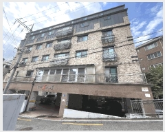  2025Ÿ��11814 ���� ������ ���̵� 365-220 �������κ� ��3�� ��301ȣ    �ټ���,������