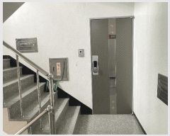  2025Ÿ��11814 ���� ������ ���̵� 365-220 �������κ� ��3�� ��301ȣ    �ټ���,������